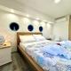 Sunrise Beach House, Bari Sardo (fotografie 4)