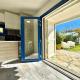 Sunrise Beach House, Bari Sardo (fotografie 8)