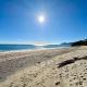 Sunrise Beach House, Bari Sardo (fotografie 10)
