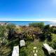 Sunrise Beach House, Bari Sardo (fotografie 2)