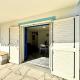 Sunrise Beach House, Bari Sardo (fotografie 9)