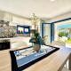 Sunrise Beach House, Bari Sardo (fotografie 7)