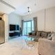 Family friendly 2-bedroom, Dubaj - Fotografie 5