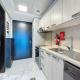 Family friendly 2-bedroom, Dubaj - Fotografie 6