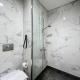 Family friendly 2-bedroom, Dubaj - Fotografie 10