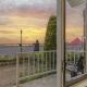 Echor - The Koti Village Resort Kufri, クフリ - 写真 5