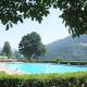 Siegi - aparthotel & retreat, Parcines (foto 7)
