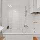 Spacious Apartment next to Shopping Mall, Vienna - Foto 5