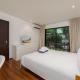 Renovated apartment in The Title Phase I, Rawai beach - Foto 3