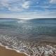 Stunning 2 bed & 2 bath, Seaview, pets welcome! Southbourne - Fotografie 1