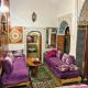 Dar lmallouki Meknes - Fotografie 8