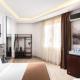 Capital Hotel, Cairo - Photo 2