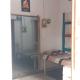 kesharwani homes, Prayagraj - 照片 1
