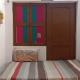 kesharwani homes, Prayagraj - 照片 2