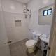 Flat 35, Unit 3C, Manila - Foto 3