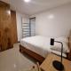Flat 35, Unit 3C, Manila - Foto 5