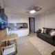 Flat 35, Unit 3C, Manila - Foto 6