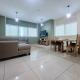Exquisite 2 bed in Marina, Dubaï - Photo 6