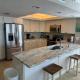 Sea Oats 401 - Beautiful 2 Bed 2 Bath Ocean Front Corner Unit - Prime Location!, St Pete Beach (fotografie 4)