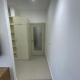 Apartman Sofija Zagoric, Podgorica - Photo 9