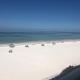 Sea Oats 401 - Beautiful 2 Bed 2 Bath Ocean Front Corner Unit - Prime Location!, St Pete Beach