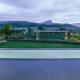 Amour Resort & Spa Pawana, Kolvan - Photo 4