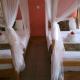 Dream Jet Cottages, Энтеббе (фото 9)