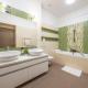 Exclusive n' Grand City Center Residence with 5 BEDRMS, Budapest - Foto 4