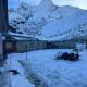 Amadablam Base Camp Lodge
