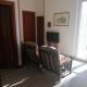 Casa Gelsomino, Piombino (fotografie 10)