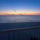 Sea Oats 401 - Beautiful 2 Bed 2 Bath Ocean Front Corner Unit - Prime Location!, St Pete Beach (fotografie 5)