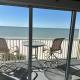 Sea Oats 401 - Beautiful 2 Bed 2 Bath Ocean Front Corner Unit - Prime Location!, St Pete Beach (fotografie 8)