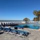 Sea Oats 401 - Beautiful 2 Bed 2 Bath Ocean Front Corner Unit - Prime Location!, St Pete Beach (fotografie 7)
