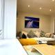 Riverview Apartments by Switchback Stays Cardiff - Fotografie 10