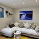 Riverview Apartments by Switchback Stays Cardiff - Fotografie 2