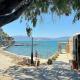 Spacious House with Cottage&Pool Nafplio - Fotografie 6