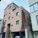 Winter of Hongdae 204 near Hongik Station, Seoul (photo 6)