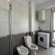 Durres Beach apartment, Durrës (Foto 2)