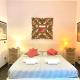 Boutique Vatican Suite, Rom - Foto 7