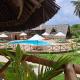 Kirepwe Ecco Camp Watamu, Watamu - Fotografie 2