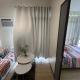 Near MOA&Airport with WIFI and Manila Bay Okada View 6Q, Manila - Fotografie 4