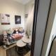 Near MOA&Airport with WIFI and Manila Bay Okada View 6Q, Manila - Fotografie 2