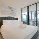 Beautiful & Comfortable 2BR Apartment in Rundle Mall - Adelaide CBD - Foto 2
