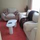 Best kitengela, Ruiru - Photo 3