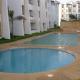 Golf & sea view appartement in Asilah Marina Golf