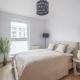 Open Air Residence 2 by Grand Apartments, Gdynia (foto 10)