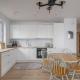 Open Air Residence 2 by Grand Apartments, Gdynia (foto 2)