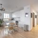 Open Air Residence 2 by Grand Apartments, Gdynia (foto 8)