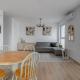 Open Air Residence 2 by Grand Apartments, Gdynia (foto 3)