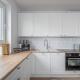Open Air Residence 2 by Grand Apartments, Gdynia (foto 7)
